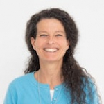 Isabel C. Gäßner, Naturheilpraxis für Darm & Hormonsystem